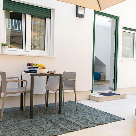 Vigo Apartamento