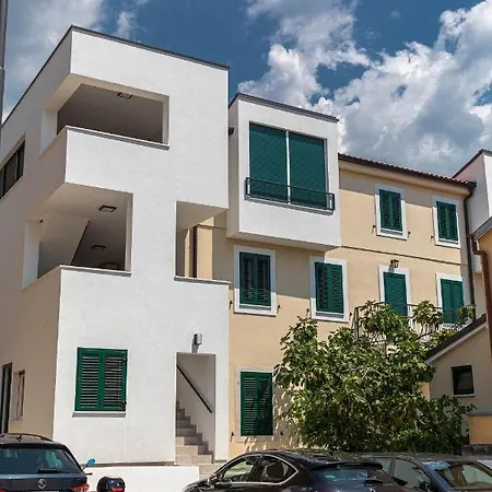 Apartamento Vigo