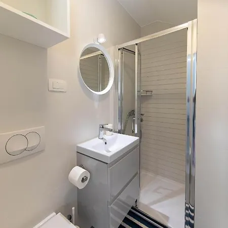 Apartment Vigo