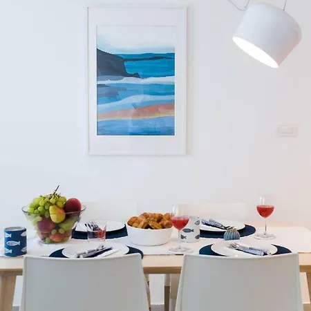 Apartamento Vigo *