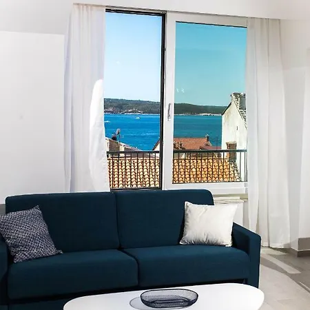 Apartment Vigo *