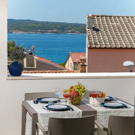 Apartment Vigo *