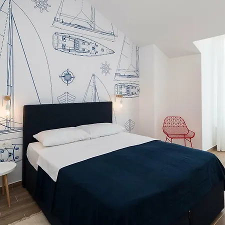 Apartamento Vigo