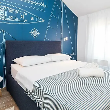 Apartment Vigo