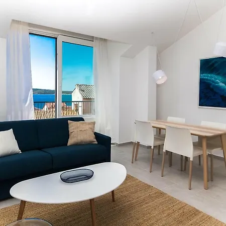 Apartment Vigo