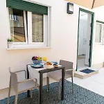 Vigo Apartman