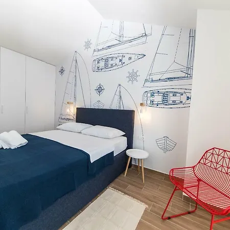 Vigo * تْسْغيكفانِتْسا