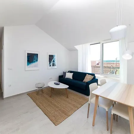 Vigo تْسْغيكفانِتْسا