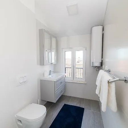 Vigo * تْسْغيكفانِتْسا