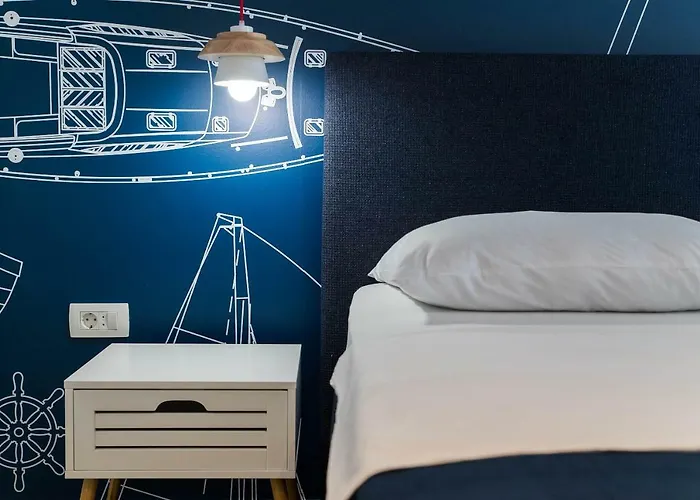 Apartman Vigo
