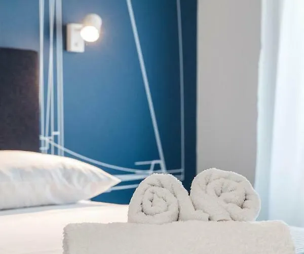Apartman Vigo